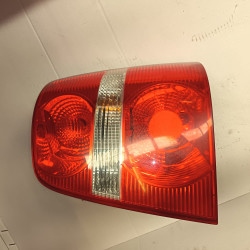 PILOTO TRASERO DERECHO VOLKSWAGEN TOURAN (1T1) BKD1T0945096F