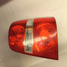 PILOTO TRASERO DERECHO VOLKSWAGEN TOURAN (1T1) BKD1T0945096F
