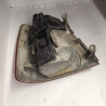 PILOTO TRASERO DERECHO VOLKSWAGEN TOURAN (1T1) BKD1T0945096F