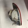 PILOTO TRASERO DERECHO VOLKSWAGEN TOURAN (1T1) BKD1T0945096F
