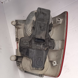 PILOTO TRASERO DERECHO VOLKSWAGEN TOURAN (1T1) BKD1T0945096F