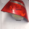 PILOTO TRASERO DERECHO VOLKSWAGEN TOURAN (1T1) BKD1T0945096F