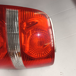 PILOTO TRASERO DERECHO VOLKSWAGEN TOURAN (1T1) BKD1T0945096F