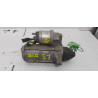 MOTOR ARRANQUE OPEL CORSA D A13DTR55221292