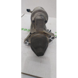 MOTOR ARRANQUE OPEL CORSA D A13DTR55221292