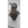 MOTOR ARRANQUE OPEL CORSA D A13DTR55221292