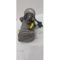 MOTOR ARRANQUE OPEL CORSA D A13DTR55221292