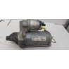 MOTOR ARRANQUE OPEL CORSA D A13DTR55221292