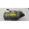 MOTOR ARRANQUE OPEL CORSA D A13DTR55221292