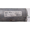 MOTOR ARRANQUE OPEL CORSA D A13DTR55221292