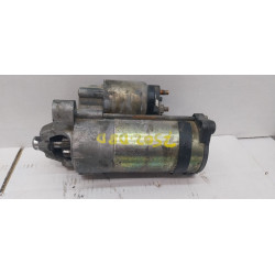 MOTOR ARRANQUE FORD FOCUS C-MAX (CAP)(2003) G6DA4M5T11000