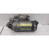 MOTOR ARRANQUE FORD FOCUS C-MAX (CAP)(2003) G6DA4M5T11000