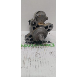 MOTOR ARRANQUE FORD FOCUS C-MAX (CAP)(2003) G6DA4M5T11000
