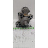 MOTOR ARRANQUE FORD FOCUS C-MAX (CAP)(2003) G6DA4M5T11000