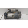 MOTOR ARRANQUE FORD FOCUS C-MAX (CAP)(2003) G6DA4M5T11000
