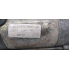 MOTOR ARRANQUE FORD FOCUS C-MAX (CAP)(2003) G6DA4M5T11000