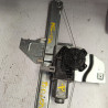 ELEVALUNAS DELANTERO IZQUIERDO PEUGEOT PARTNER TEPEE BH02402103K