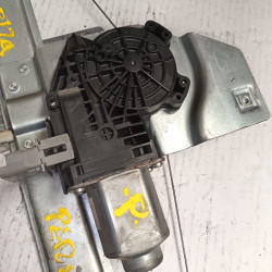 ELEVALUNAS DELANTERO IZQUIERDO PEUGEOT PARTNER TEPEE BH02402103K