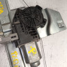 ELEVALUNAS DELANTERO IZQUIERDO PEUGEOT PARTNER TEPEE BH02402103K