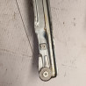 ELEVALUNAS DELANTERO IZQUIERDO PEUGEOT PARTNER TEPEE BH02402103K
