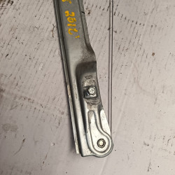 ELEVALUNAS DELANTERO IZQUIERDO PEUGEOT PARTNER TEPEE BH02402103K