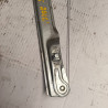 ELEVALUNAS DELANTERO IZQUIERDO PEUGEOT PARTNER TEPEE BH02402103K