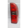 PILOTO TRASERO DERECHO NISSAN PATROL GR (Y61) ZD30DDTITIPO: ZD30