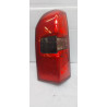 PILOTO TRASERO IZQUIERDO NISSAN PATROL GR (Y61) ZD30DDTITIPO: ZD30