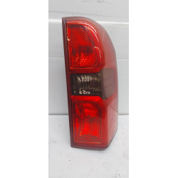 PILOTO TRASERO IZQUIERDO NISSAN PATROL GR (Y61) ZD30DDTITIPO: ZD30