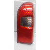 PILOTO TRASERO IZQUIERDO NISSAN PATROL GR (Y61) ZD30DDTITIPO: ZD30