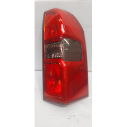 PILOTO TRASERO DERECHO NISSAN PATROL GR (Y61) ZD30DDTITIPO: ZD30