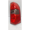 PILOTO TRASERO DERECHO NISSAN PATROL GR (Y61) ZD30DDTITIPO: ZD30