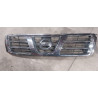 REJILLA DELANTERA NISSAN PATROL GR (Y61) ZD30DDTITIPO:ZD3062310C300