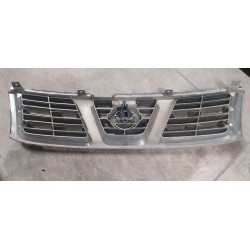 REJILLA DELANTERA NISSAN PATROL GR (Y61) ZD30DDTITIPO:ZD3062310C300