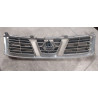REJILLA DELANTERA NISSAN PATROL GR (Y61) ZD30DDTITIPO:ZD3062310C300