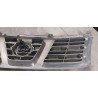 REJILLA DELANTERA NISSAN PATROL GR (Y61) ZD30DDTITIPO:ZD3062310C300