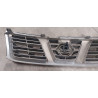 REJILLA DELANTERA NISSAN PATROL GR (Y61) ZD30DDTITIPO:ZD3062310C300