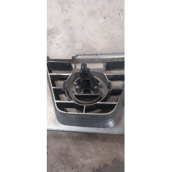 REJILLA DELANTERA NISSAN PATROL GR (Y61) ZD30DDTITIPO:ZD3062310C200