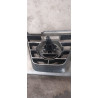REJILLA DELANTERA NISSAN PATROL GR (Y61) ZD30DDTITIPO:ZD3062310C200