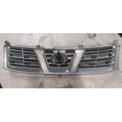 REJILLA DELANTERA NISSAN PATROL GR (Y61) ZD30DDTITIPO:ZD3062310C200