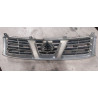 REJILLA DELANTERA NISSAN PATROL GR (Y61) ZD30DDTITIPO:ZD3062310C200