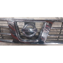 REJILLA DELANTERA NISSAN PATROL GR (Y61) ZD30DDTITIPO:ZD3062310C200