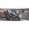 REJILLA DELANTERA NISSAN PATROL GR (Y61) ZD30DDTITIPO:ZD3062310C200
