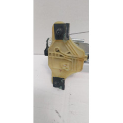 ELEVALUNAS DELANTERO DERECHO DACIA DUSTER I K9K898K9K J8128001891D