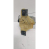 ELEVALUNAS DELANTERO DERECHO DACIA DUSTER I K9K898K9K J8128001891D