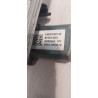 ELEVALUNAS DELANTERO DERECHO DACIA DUSTER I K9K898K9K J8128001891D
