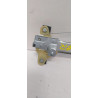 ELEVALUNAS DELANTERO IZQUIERDO DACIA DUSTER I K9K898K9K J8128001892D