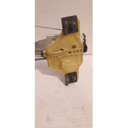 ELEVALUNAS DELANTERO IZQUIERDO DACIA DUSTER I K9K898K9K J8128001892D