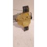 ELEVALUNAS DELANTERO IZQUIERDO DACIA DUSTER I K9K898K9K J8128001892D