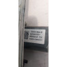 ELEVALUNAS DELANTERO IZQUIERDO DACIA DUSTER I K9K898K9K J8128001892D